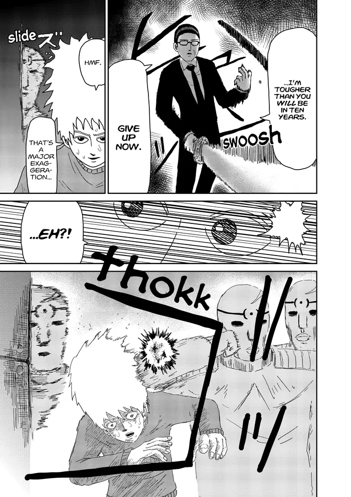 Mob Psycho 100 Chapter 40 image 17_optimized